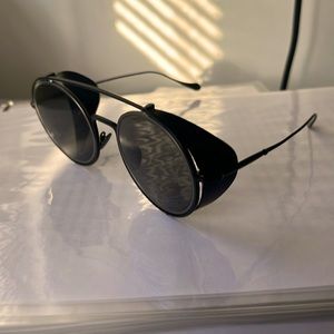 I really liked these but right now I am unable to find use for them.